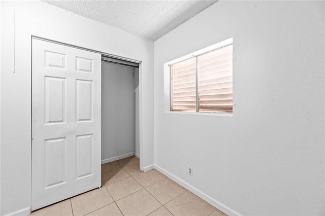 2008 Mandy Lane, Corpus Christi, TX 78412