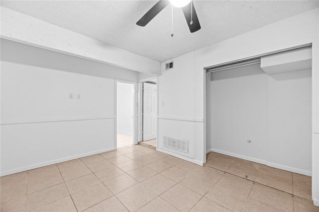 2008 Mandy Lane, Corpus Christi, TX 78412