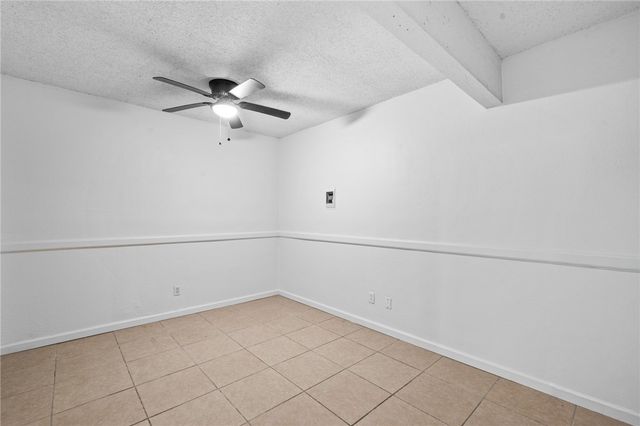 2008 Mandy Lane, Corpus Christi, TX 78412