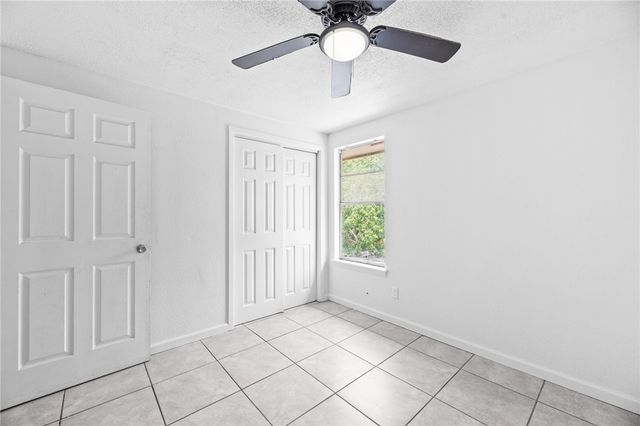 2008 Mandy Lane, Corpus Christi, TX 78412