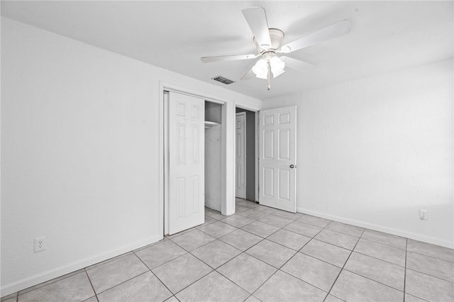 2008 Mandy Lane, Corpus Christi, TX 78412