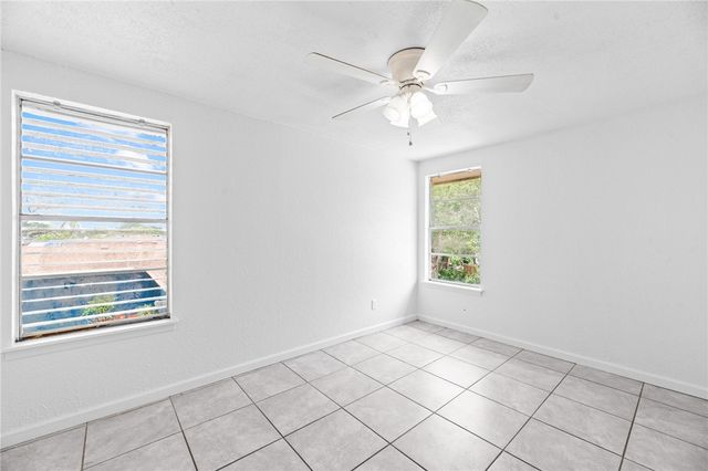2008 Mandy Lane, Corpus Christi, TX 78412
