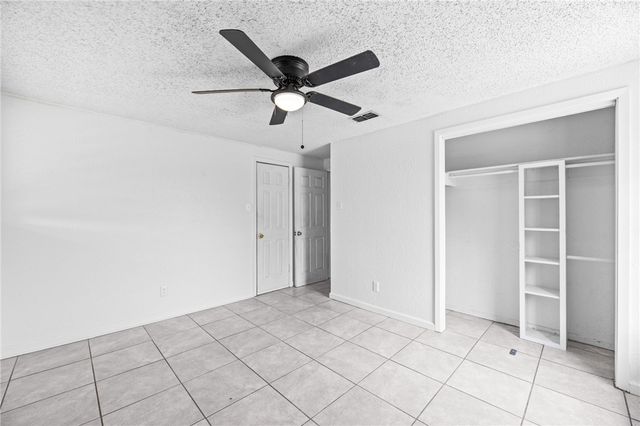 2008 Mandy Lane, Corpus Christi, TX 78412