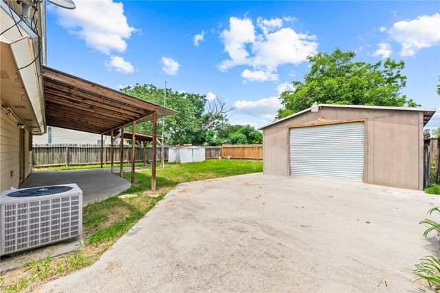 2008 Mandy Lane, Corpus Christi, TX 78412
