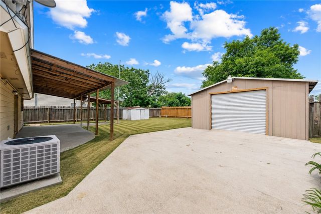 2008 Mandy Lane, Corpus Christi, TX 78412