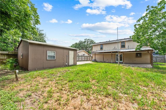 2008 Mandy Lane, Corpus Christi, TX 78412