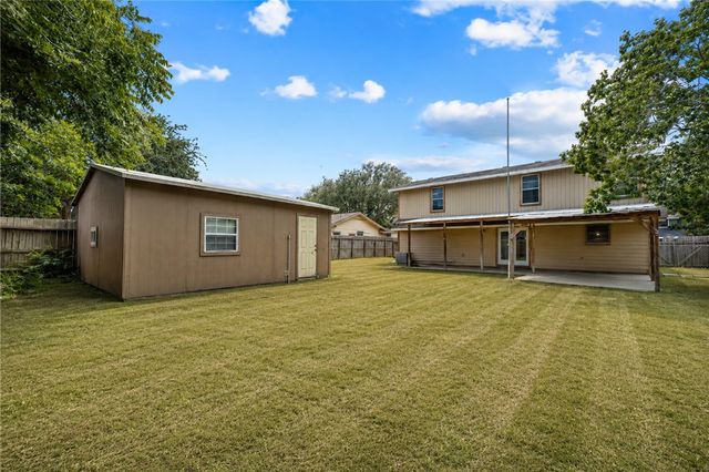 2008 Mandy Lane, Corpus Christi, TX 78412