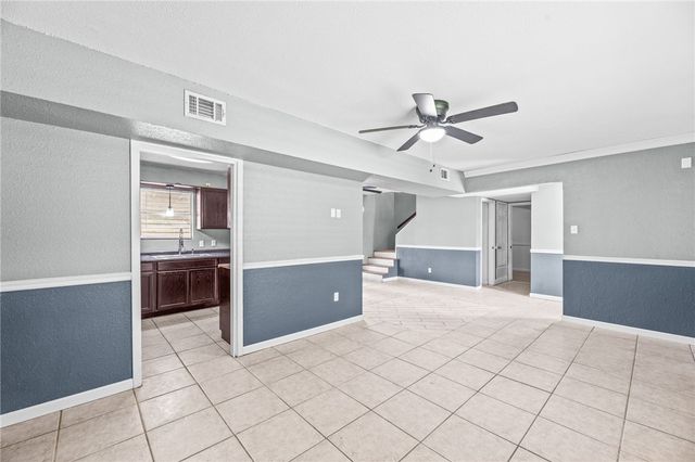 2008 Mandy Lane, Corpus Christi, TX 78412