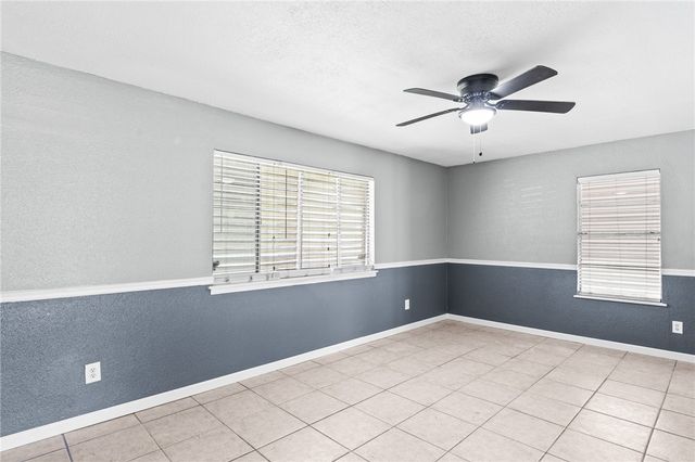 2008 Mandy Lane, Corpus Christi, TX 78412