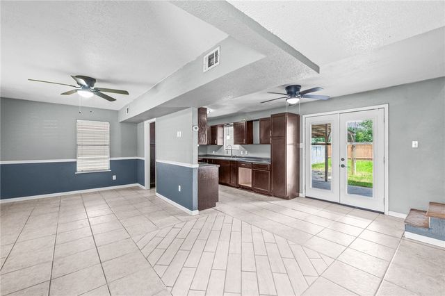2008 Mandy Lane, Corpus Christi, TX 78412