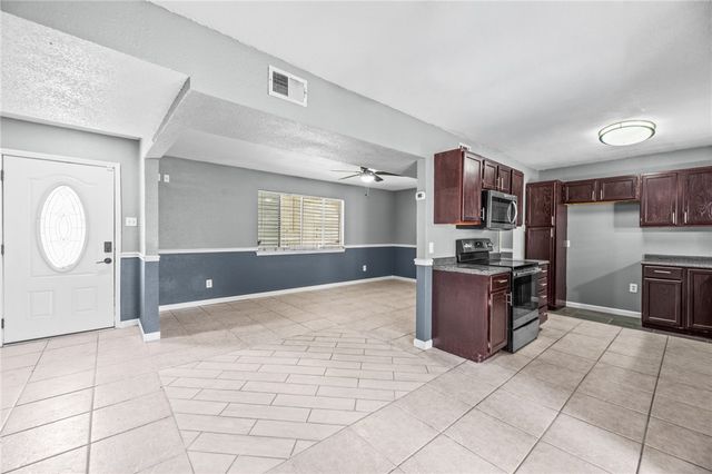 2008 Mandy Lane, Corpus Christi, TX 78412