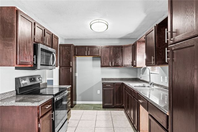 2008 Mandy Lane, Corpus Christi, TX 78412