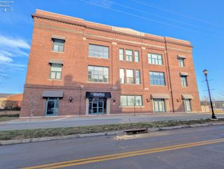 401 W Shoreline Dr Unit 96, Sandusky, OH 44870