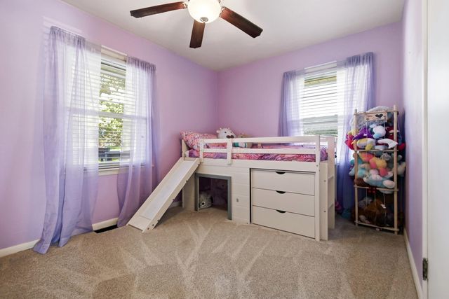 2141 W Mile Road, Springfield, OH 45503