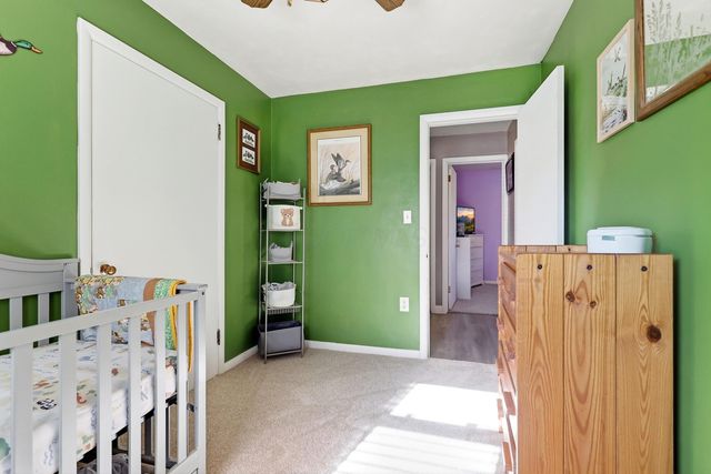 2141 W Mile Road, Springfield, OH 45503