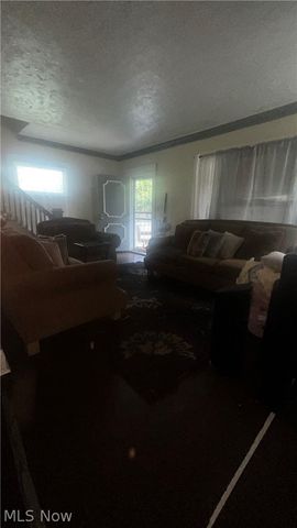12421 Maple Avenue, Cleveland, OH 44108