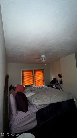 12421 Maple Avenue, Cleveland, OH 44108