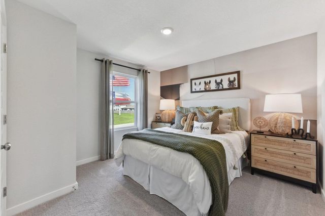 119 Two Bits LN, Elgin, TX 78621