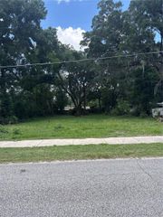 1009 SE 24TH STREET, Ocala, FL 34471