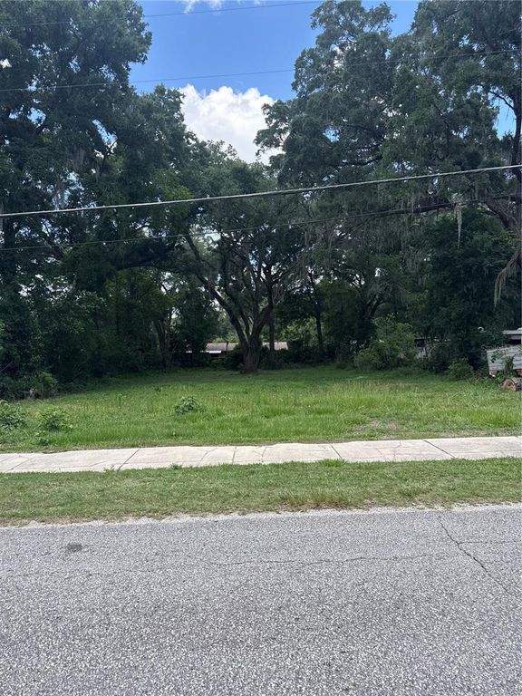 1009 SE 24TH STREET, Ocala, FL 34471