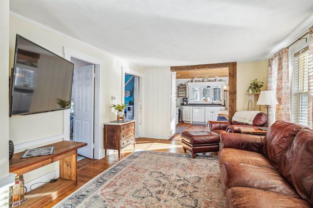 16 Davis Park, Plaistow, NH 03865
