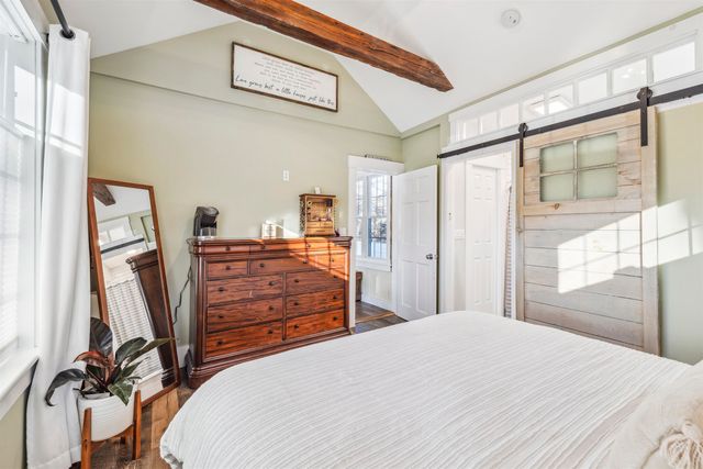 16 Davis Park, Plaistow, NH 03865
