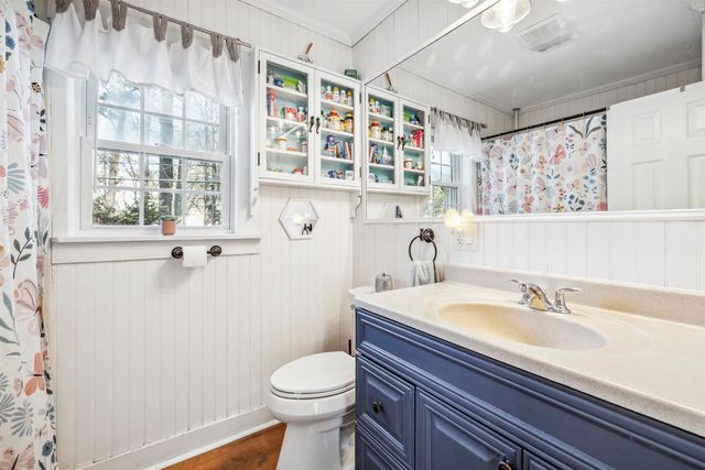 16 Davis Park, Plaistow, NH 03865