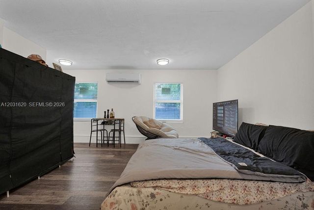 3010 NW 95th Ter A, Miami, FL 33147