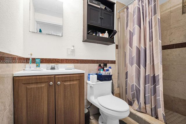 3010 NW 95th Ter A, Miami, FL 33147
