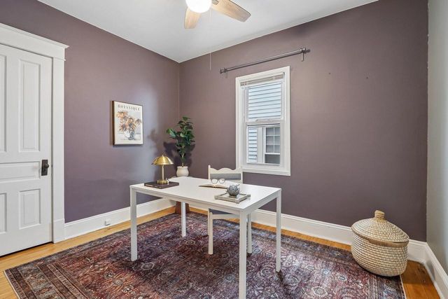 3125 S Adams AVENUE, Milwaukee, WI 53207