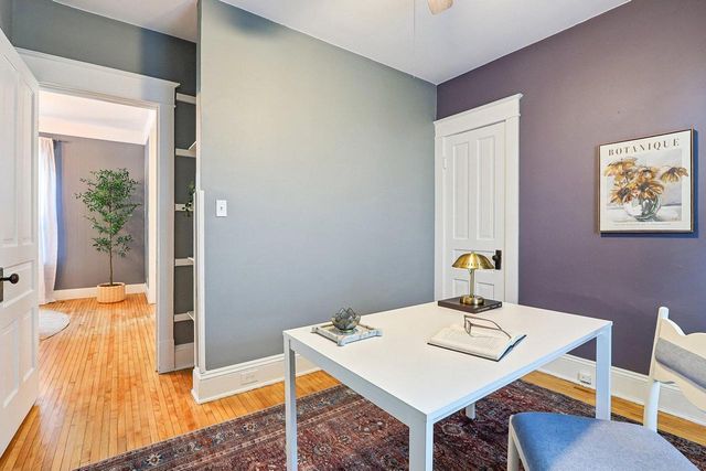3125 S Adams AVENUE, Milwaukee, WI 53207