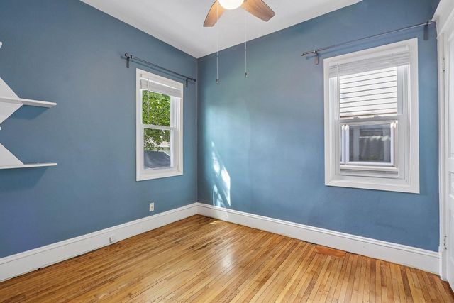 3125 S Adams AVENUE, Milwaukee, WI 53207