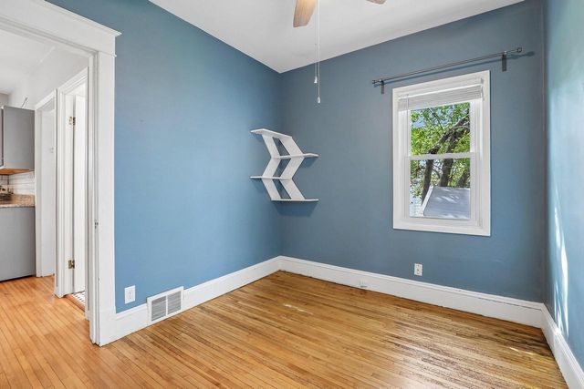 3125 S Adams AVENUE, Milwaukee, WI 53207