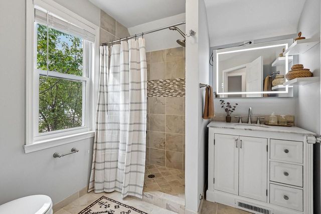 3125 S Adams AVENUE, Milwaukee, WI 53207