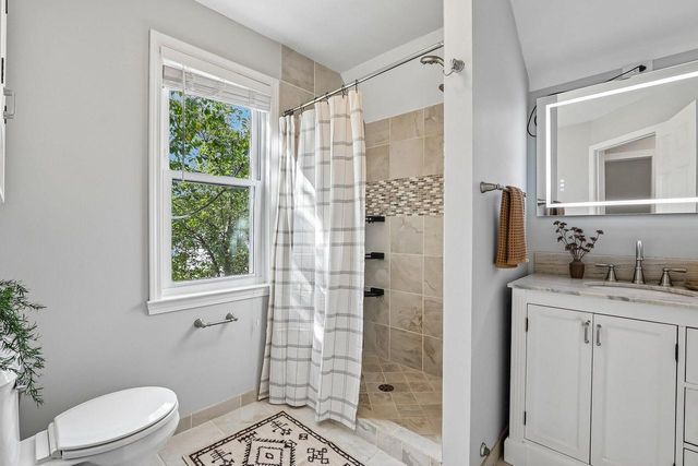 3125 S Adams AVENUE, Milwaukee, WI 53207