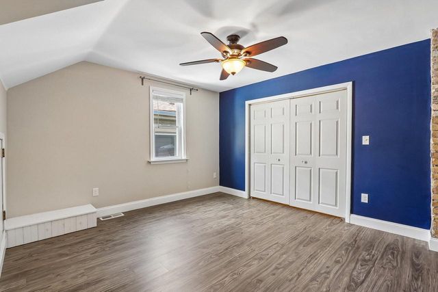 3125 S Adams AVENUE, Milwaukee, WI 53207
