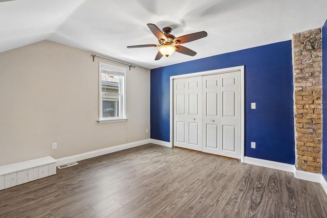 3125 S Adams AVENUE, Milwaukee, WI 53207