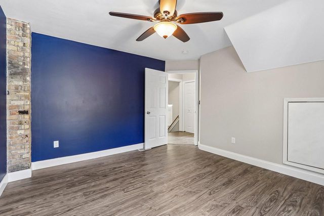 3125 S Adams AVENUE, Milwaukee, WI 53207