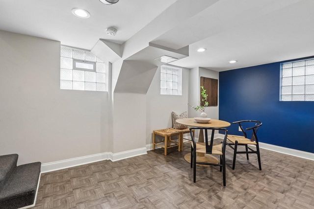 3125 S Adams AVENUE, Milwaukee, WI 53207