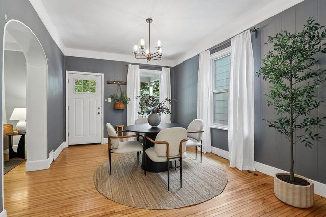3125 S Adams AVENUE, Milwaukee, WI 53207