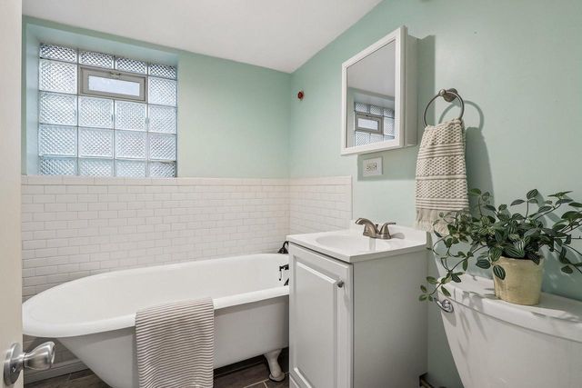 3125 S Adams AVENUE, Milwaukee, WI 53207