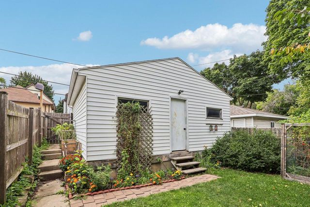 3125 S Adams AVENUE, Milwaukee, WI 53207