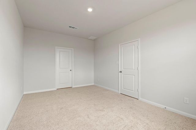 1023 Rosewood Trail, Beasley, TX 77417