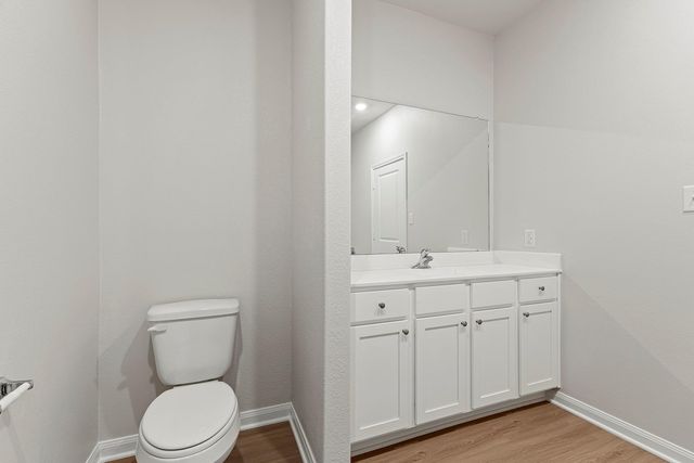 1023 Rosewood Trail, Beasley, TX 77417