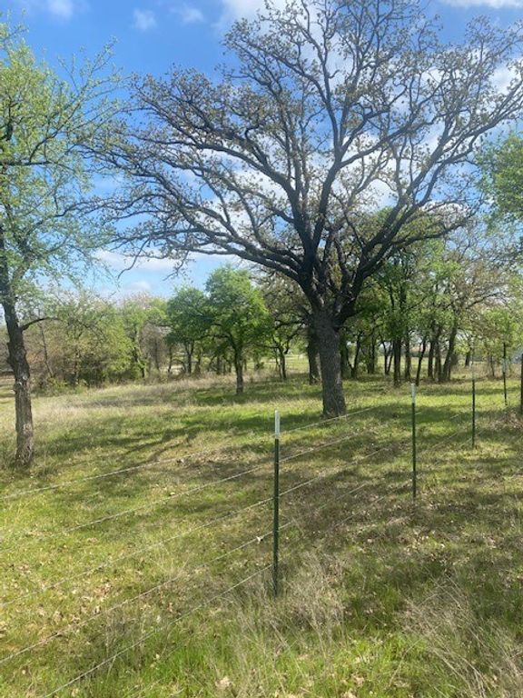 1136B County Road 4781, Boyd, TX 76023