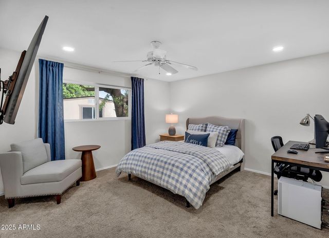 506 E ELLIS Drive, Tempe, AZ 85282