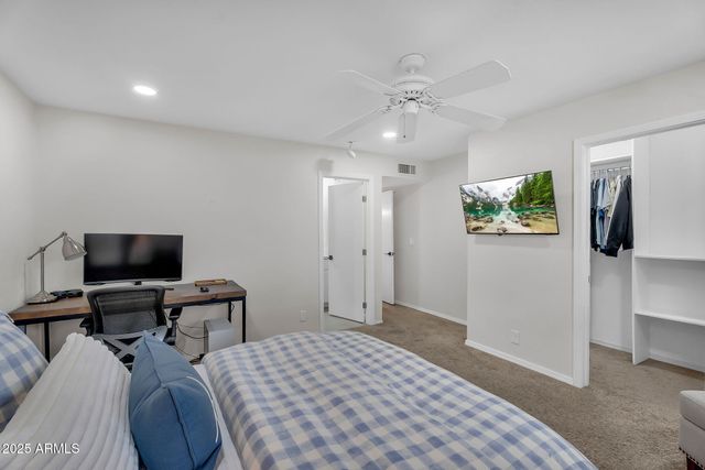 506 E ELLIS Drive, Tempe, AZ 85282