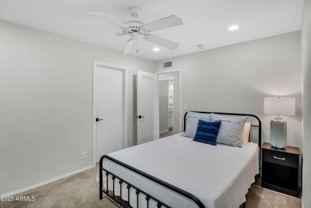 506 E ELLIS Drive, Tempe, AZ 85282