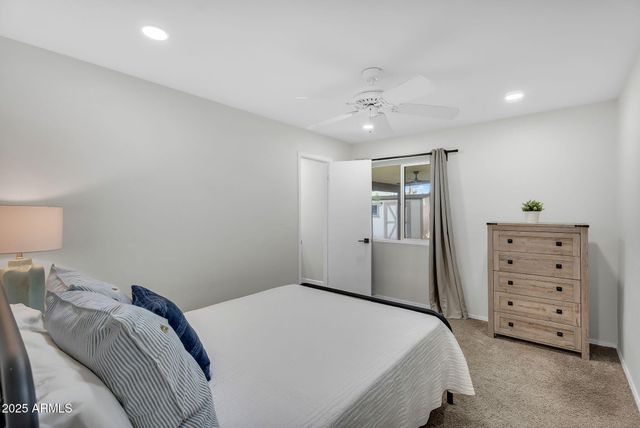 506 E ELLIS Drive, Tempe, AZ 85282