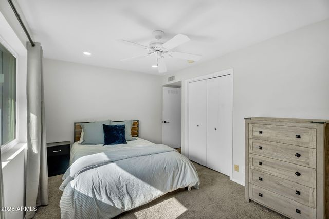 506 E ELLIS Drive, Tempe, AZ 85282